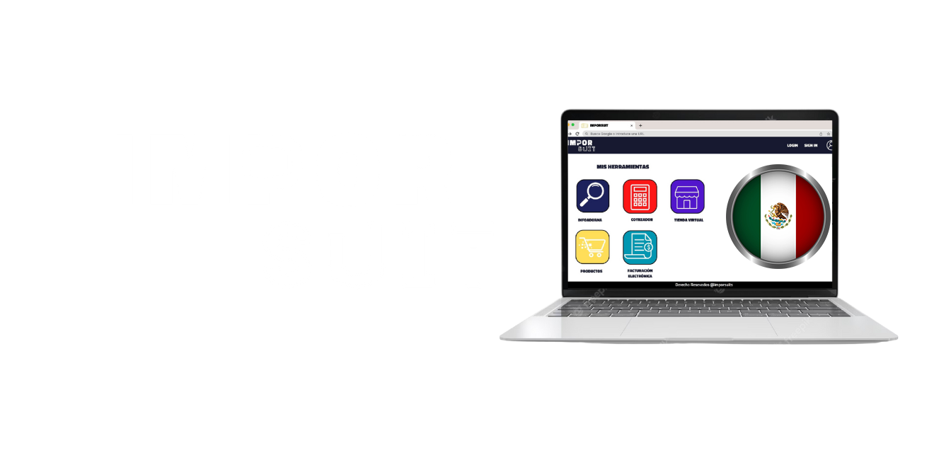 IMORSUIT